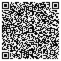 QR code with Smarte Carte Inc contacts