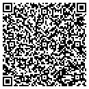 QR code with Steve Doza contacts