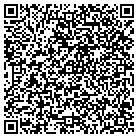 QR code with Timeshare Transfer Service contacts