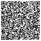 QR code with Harbor Dispatch Transport Inc contacts