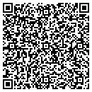 QR code with Osprey Tile contacts