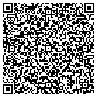 QR code with Illiana Distribution Maintenance contacts