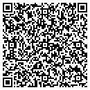 QR code with Instant Dryage contacts