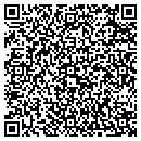 QR code with Jim's U-Call I-Haul contacts