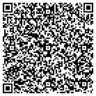 QR code with Madaris Transportation L L C contacts