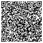 QR code with Sequatchie Concrete Service contacts