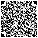 QR code with Sunset Carriers Inc contacts