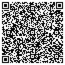 QR code with Tom Ortiz Dairy Delivery contacts