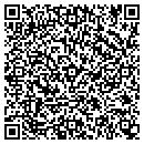 QR code with AB Moving Service contacts