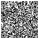 QR code with Acme Moving contacts