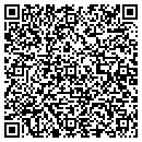 QR code with Acumen Studio contacts