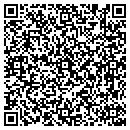 QR code with Adams & Adams Ltd contacts