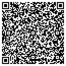 QR code with Adams Moving Co contacts