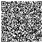 QR code with Adam's Rent A Mover contacts