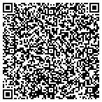 QR code with Advanced Technical Moving contacts