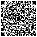 QR code with J M Landscaping contacts
