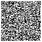 QR code with A-Line Relocation And Transport LLC contacts