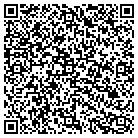 QR code with All About Relocation Services contacts