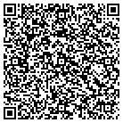 QR code with Allen TX Moving & Storage contacts