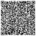 QR code with Alliance Relocation Systems contacts