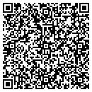 QR code with All Points Moving contacts