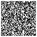 QR code with All Pro Moving & Storage contacts