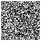 QR code with All Star Moving & Storage contacts