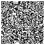 QR code with All States Van Lines Chicago contacts