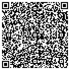 QR code with Always for you contacts