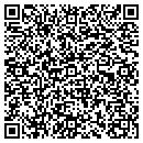 QR code with Ambitious Movers contacts