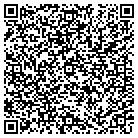 QR code with State Farm Michael Mowdy contacts