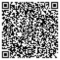 QR code with An Econo Mover contacts