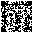 QR code with Arrow Moving CO contacts