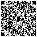 QR code with Art Moving CO contacts