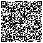 QR code with Aslin's American Movers Inc contacts