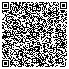 QR code with Atlanta Angels Heart Movers contacts
