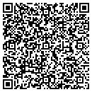 QR code with A & T Moving & Packing Inc contacts