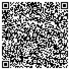 QR code with Avatar Moving Systems Inc contacts