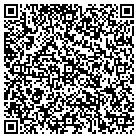 QR code with Backdahl Moving Storage contacts