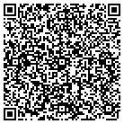 QR code with Barr Brothers Moving CO Inc contacts