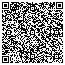 QR code with Beach Haven Moving CO contacts