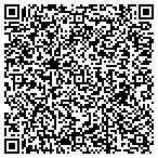 QR code with Beltmann Moving North American Van Lines contacts