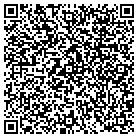 QR code with Bestguy Moving Service contacts