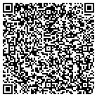 QR code with Best Moving Van Lines contacts