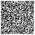 QR code with Best Of The Bay Movers contacts