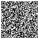 QR code with Big Boys Moving contacts