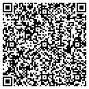 QR code with Big Move Va contacts