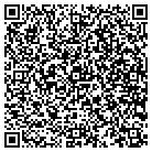 QR code with Bill Ball Moving Service contacts