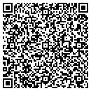 QR code with Bliket.com contacts