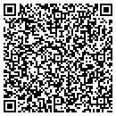 QR code with Blue Hen Delivery Co Inc contacts